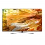 LG 65 MINILED QUANTUM DOT NANOCELL 4K 65QNED913PA MINILED (65QNED916PA.API) (65QNED913PA_PROMO)