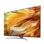 LG 65 MINILED QUANTUM DOT NANOCELL 4K 65QNED913PA MINILED (65QNED916PA.API) (65QNED913PA_PROMO)