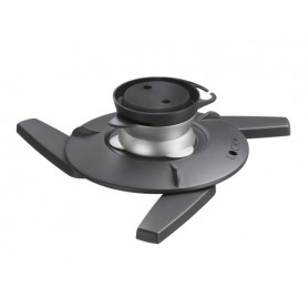 Vogel's EPC6545 supporto per proiettore (EPC6545)