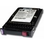 Hewlett Packard Enterprise AJ736A disco rigido interno 3.5" 300 GB SAS (480938-001)