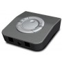 Sennheiser UI760 (502178)