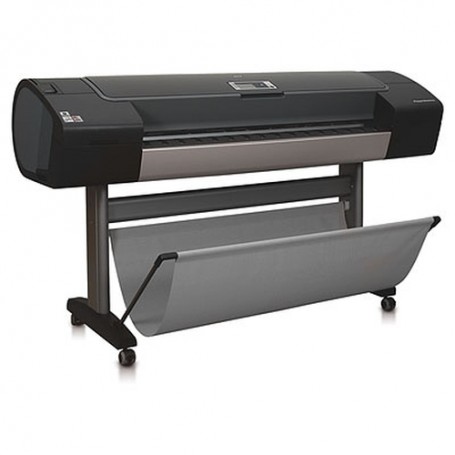 HP Designjet Z3200ps 44-in Photo Printer stampante grandi formati Collegamento ethernet LAN (Q6721A#BGR)