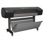 HP Designjet Z3200ps 44-in Photo Printer stampante grandi formati Collegamento ethernet LAN (Q6721A#BGR)