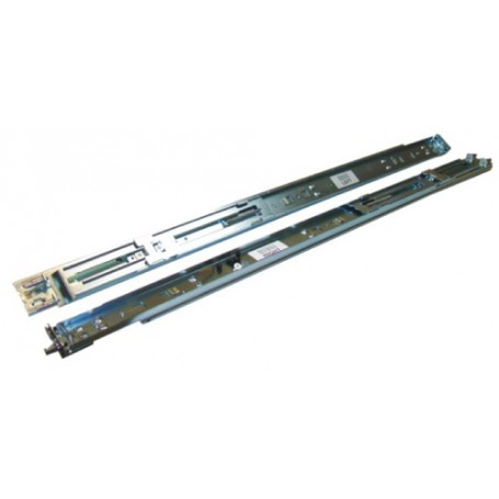 Fujitsu S26361-F1729-L270 porta accessori (FSP:GA5S20Z00DEPY3)