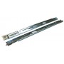 Fujitsu S26361-F1729-L270 porta accessori (FSP:GA5S20Z00DEPY3)