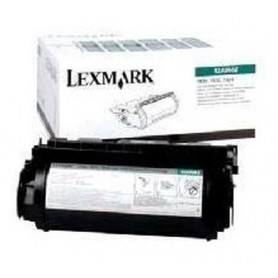 Lexmark 56P1412 kit per stampante (0056P1412)