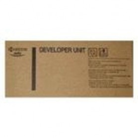 KYOCERA DV-35 stampante di sviluppo (5PLPZ1NAEKX)