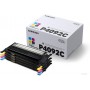 Samsung CLT-P4092C 4-pack Black/Cyan/Magenta/Yellow Toner Cartridges cartuccia toner 4 pz Originale Nero, Ciano (CLT-P4092C/ELS)