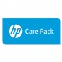 HP 4 year Next Business Day Response Onsite w/Accidental Damage Protection NB HW Supp (UG838E)