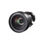 Panasonic ET-DLE150 lente per proiettore PT-DZ6710, DZ6700, PT-DW6300S, PT-D6000S (ET-DLE150)