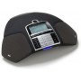 Konftel 300IP Nero (910101079)