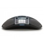 Konftel 300IP Nero (910101079)