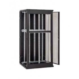 Triton RZA-22-A81-BAX-A1 rack 22U Rack indipendenti Nero (RZA-22-A81-BAX-A1-MA)