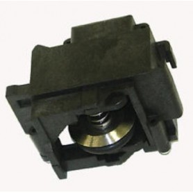 HP Q1251-60317 parte di ricambio per la stampa Fresa (Q1251-60317)