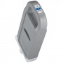 Canon PFI-701B cartuccia d'inchiostro Originale Blu (0908B005)