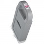 Canon PFI-701M cartuccia d'inchiostro Originale Magenta (0902B005)