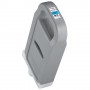 Canon PFI-701PC cartuccia d'inchiostro Originale Ciano per foto (0904B005)