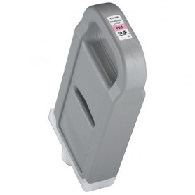 Canon PFI-701PM cartuccia d'inchiostro Originale Magenta (0905B005)