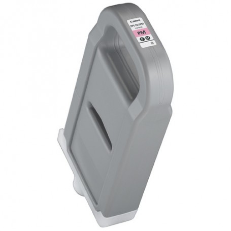 Canon PFI-701PM cartuccia d'inchiostro Originale Magenta (0905B005)