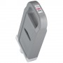 Canon PFI-701PM cartuccia d'inchiostro Originale Magenta (0905B005)