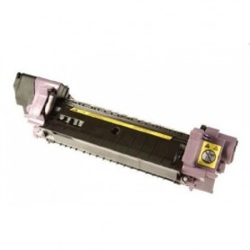 HP RM1-3146-070CN rullo (RM1-3146-070CN)