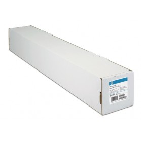 HP Q6578A carta fotografica Marrone, Bianco (Q6578A)