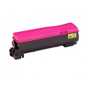 KYOCERA TK-570M cartuccia toner Originale Magenta (TK570M)