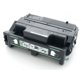 Ricoh 407649 cartuccia toner Originale Nero (402810)