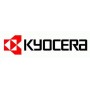 KYOCERA FK-350 rullo (302J193050)