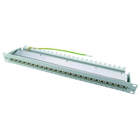 Telegärtner J02023A0051 pezzo di pannello (J02023A0051)