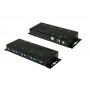 EXSYS EX-1334HMV-2 scheda di interfaccia e adattatore (EX-1334HMV-2)