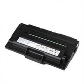 DELL P4210 cartuccia toner 1 pz Originale Nero (P4210)