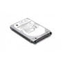 Lenovo 49Y3729 disco rigido interno 3.5" 600 GB SAS (49Y3729)