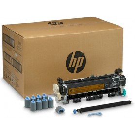 HP LaserJet Q5999A 220V Maintenance Kit Kit di manutenzione (Q5999-67904)
