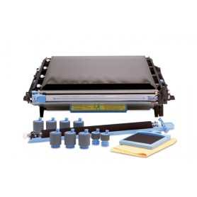 HP C8555A nastro di stampa 200000 pagine (C8555-67901)