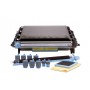 HP C8555A nastro di stampa 200000 pagine (C8555-67901)