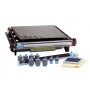HP C8555A nastro di stampa 200000 pagine (C8555-67901)