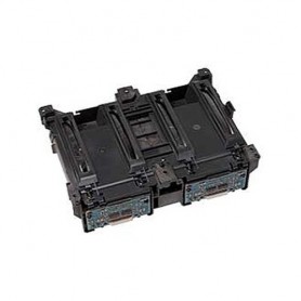 HP RM1-6338-000CN parte di ricambio per la stampa (RM1-6338-000CN)