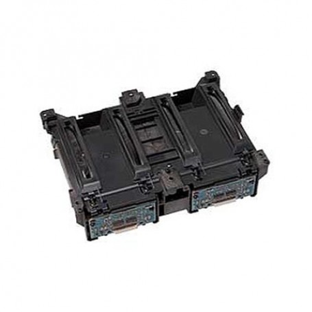 HP RM1-6338-000CN parte di ricambio per la stampa (RM1-6338-000CN)