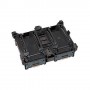 HP RM1-6338-000CN parte di ricambio per la stampa (RM1-6338-000CN)