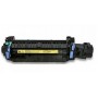 HP CC493-67912 rullo (CC493-67912)