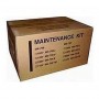KYOCERA MK-707 Maintenance Kit cartuccia toner 1 pz Originale (2FG82030)