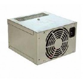 HP 462434-001 alimentatore per computer 365 W (462434-001)