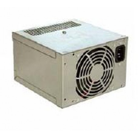 HP 462434-001 alimentatore per computer 365 W (462434-001)