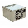 HP 462434-001 alimentatore per computer 365 W (462434-001)