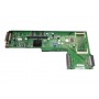 HP Q6498-69006 parte di ricambio per la stampa Scheda del controllore (Q6498-69006)