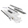 HP Q1292-60211 kit per stampante (Q1292-60211)