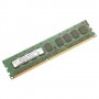 HP 536887-001 memoria 2 GB 1 x 2 GB DDR3 1333 MHz Data Integrity Check (verifica integrità dati) (536887-001)