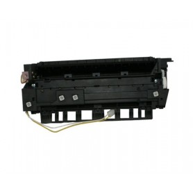KYOCERA FK-510 rullo (302F393071)