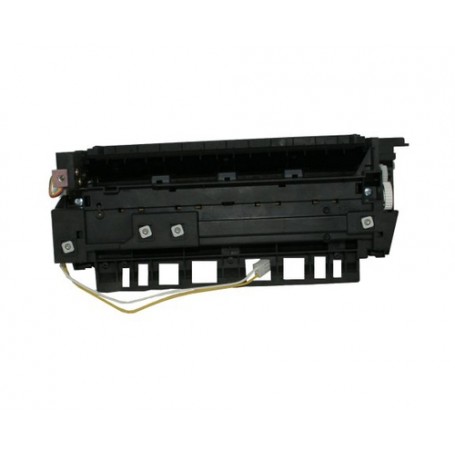 KYOCERA FK-510 rullo (302F393071)